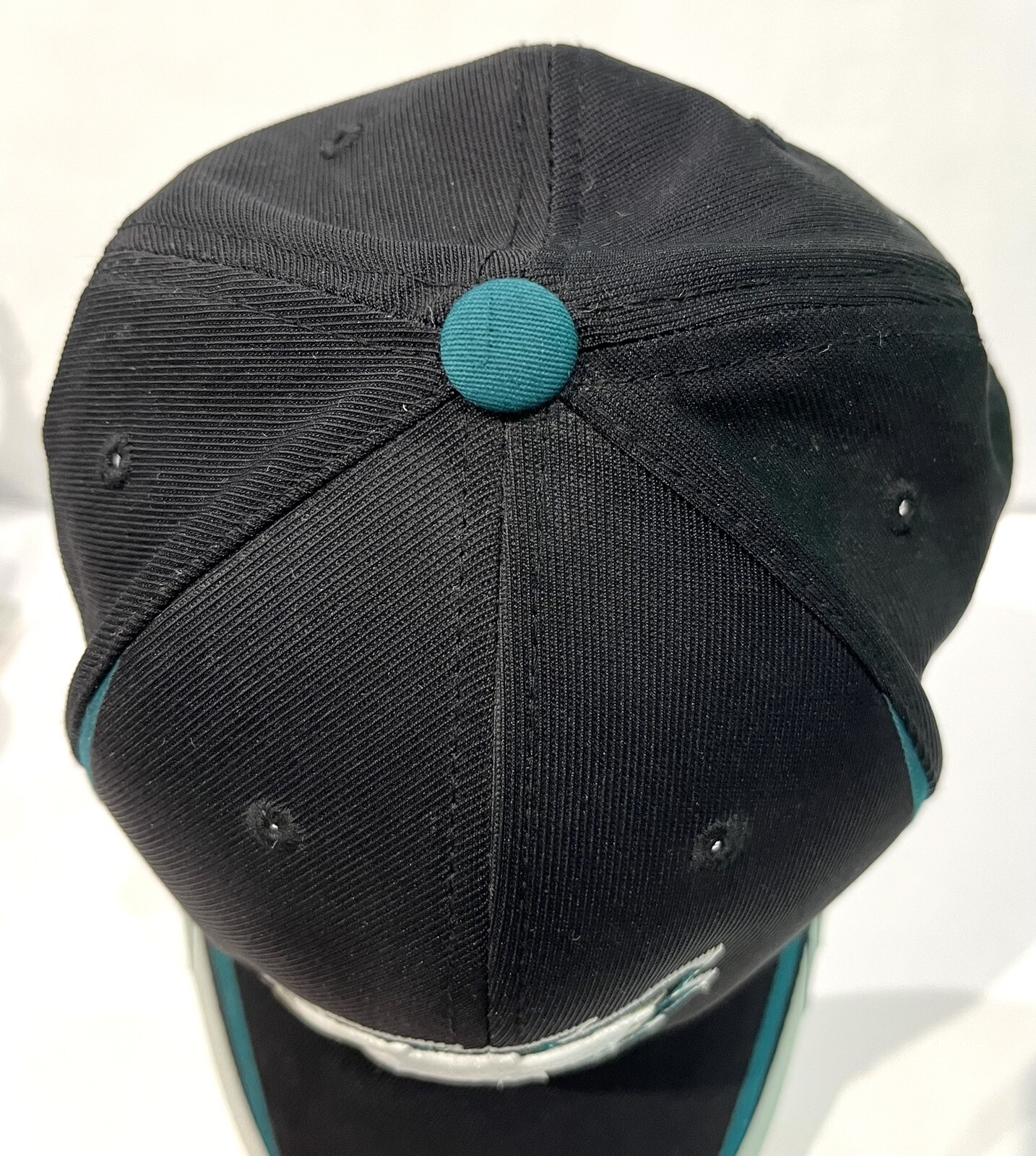 Reebok Official Sideline Headwear Philadelphia Eagles L/XL thumbnail 3
