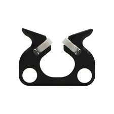 Ravin R220 Crossbow Replacement Rest For Use Exclusively With Ravin Crossbows
