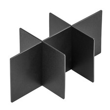 Vehicle OCD – Center Console Organizer for Honda CR-V (2023-2026) – Made in USA
