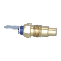 Nrf 727063 Sensor Temperatursensor Temperaturgeber KüHlmitteltemperatur