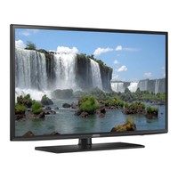 Samsung 55 Class (54.6 Diag) 1080p Smart Led Lcd Tv Un55j6201afxza Samsung 55 Class (54.6 Diag) 1080p Smart Led Lcd Tv Un55j6201afxza