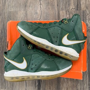 lebron 8 svsm