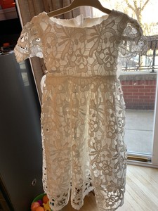 patpat party dresses