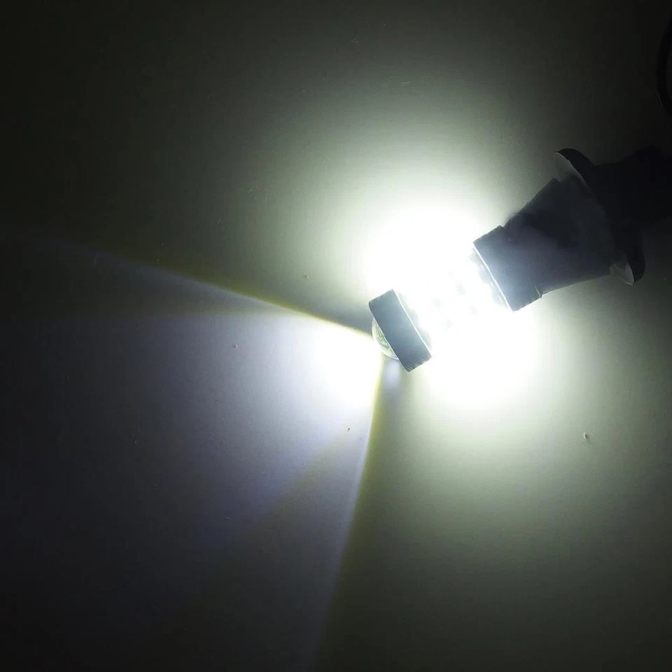 Kit de luces de giro LED Switchback para Kawasaki Concours 14 2008-2018 Foto 4 de 4