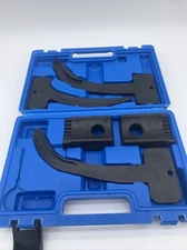 Camshaft Phaser Timing Chain Lock Tool Kit, 10200A, 10202A, 10369A  Read Desrip