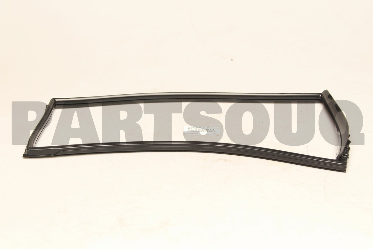 s-l1200.jpg