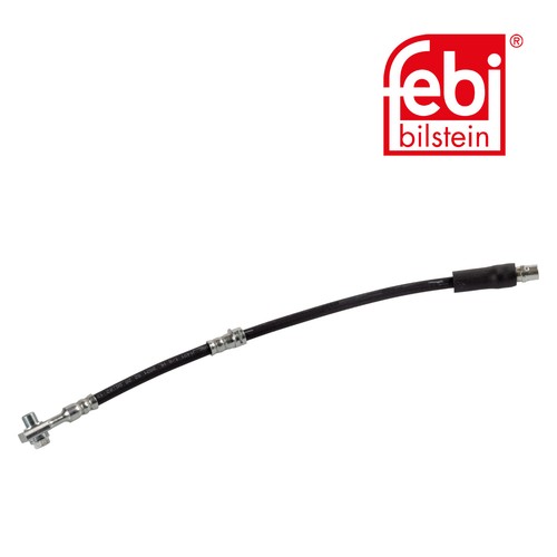 Telecomando Wireless Per Gru Industriale - 12 Pulsanti, Ricevitore 24V/36V/220V - Portata 100 M, Con E-Stop Di Sicurezza