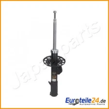 Shock Absorber Japanparts MM-40028 Front Left for Honda