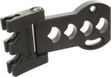 Fin-Finder Arrow-Lock Quiver RH/LH Model: 13193