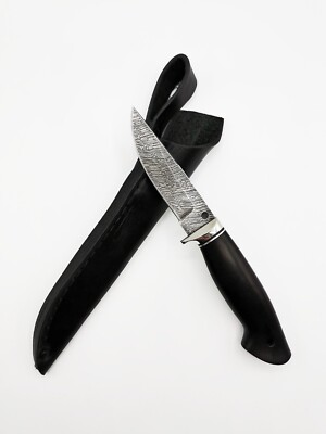 Jagdmesser Fischermesser Arbeitsmesser Outdoormesser