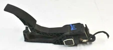 W164 W251 Mercedes Accelerator Foot Gas Pedal Control Sensor Assembly GL ML R