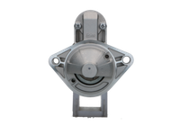 Valeo Korea Neu Anlasser Passend FüR Ssang-Yong 1.7 Kw 12 Volt 1207734