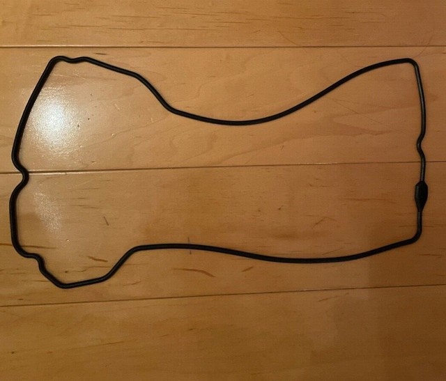 Smart FORTWO Engine Head Gasket Valve C 1320160120 1320160021 for sale