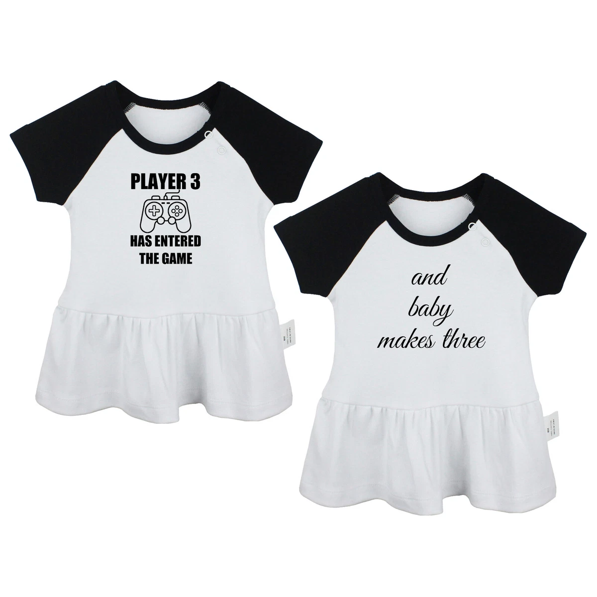 Baby girl shop best dresses