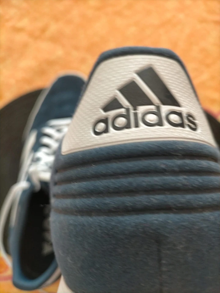 Adidas Campus 00s, photo 2 sur 3