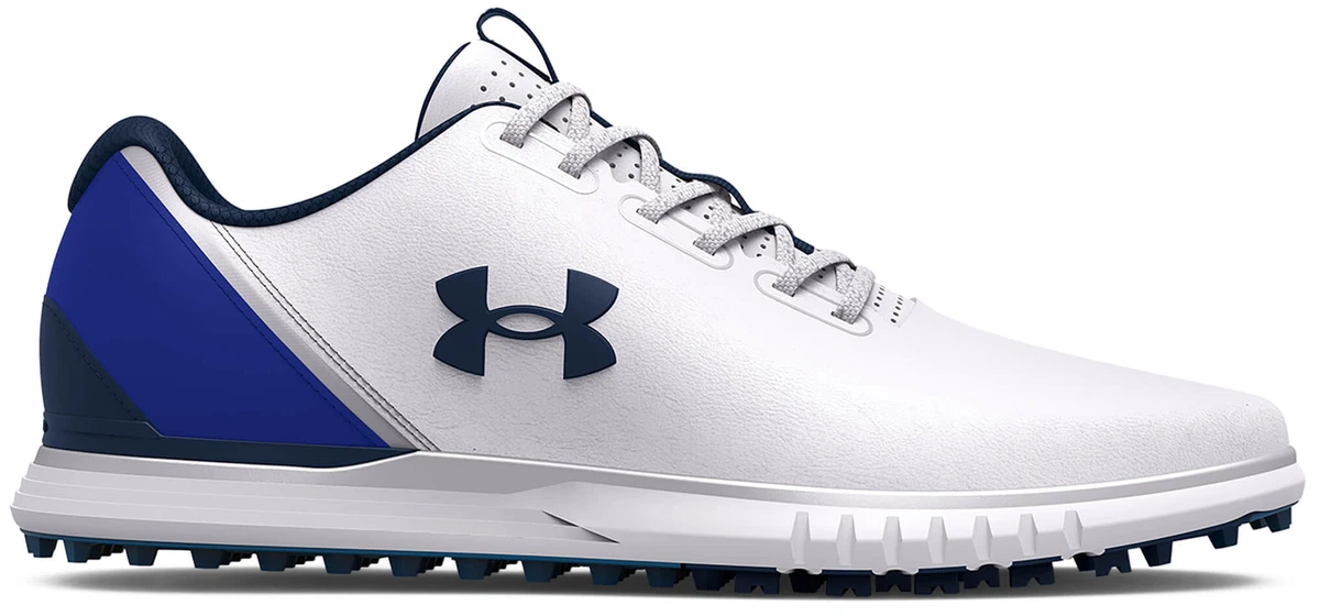 Under armour top boot warranty