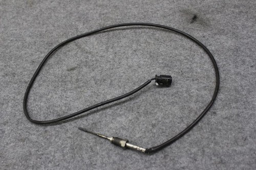 BMW F40 F45 F48 Mini F57 F55 Abgastemperatursensor 8570121 Kat Sensor L = 1000