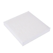 GENUINE KIA OEM Cabin Air Filter For Kia Optima Hyundai Santa Fe 97133-2B010