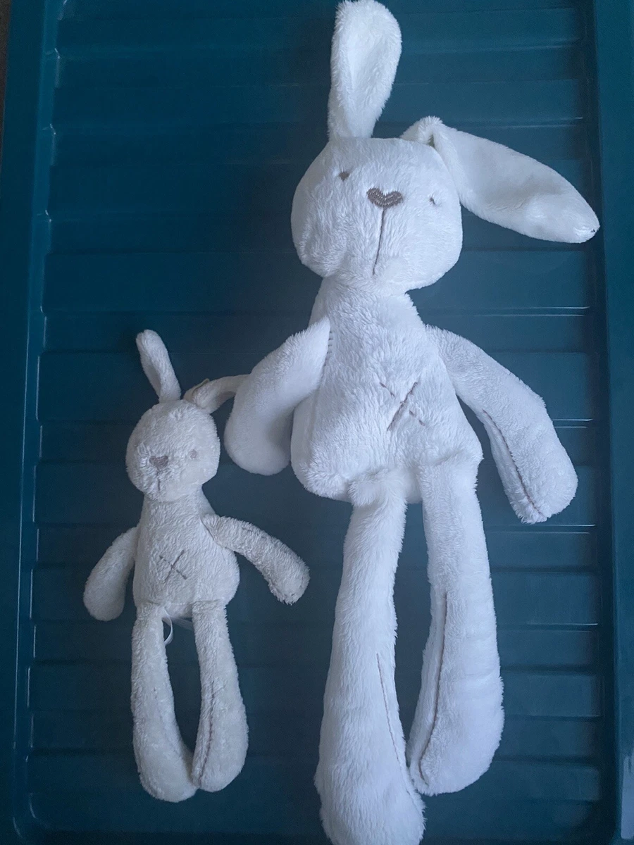 Mamas and cheap papas millie bunny