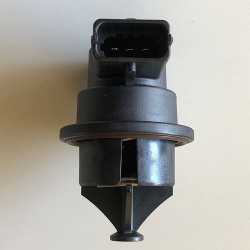 P2563 fiat ducato
