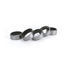 Comp Cams 350rcbkit Sb Chevy Roller Cam Bearing Kit