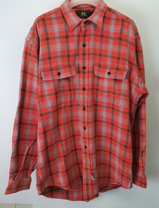 polo explorer cologne