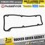Rocker Cover Gasket for Mini Cooper S R50 R52 R53 One R50 1.6L I4 16V ...