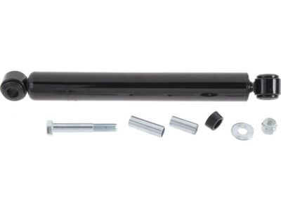 For 1971-1974 Ford Bronco Steering Damper Front API 68561TR 1972 1973 PEC