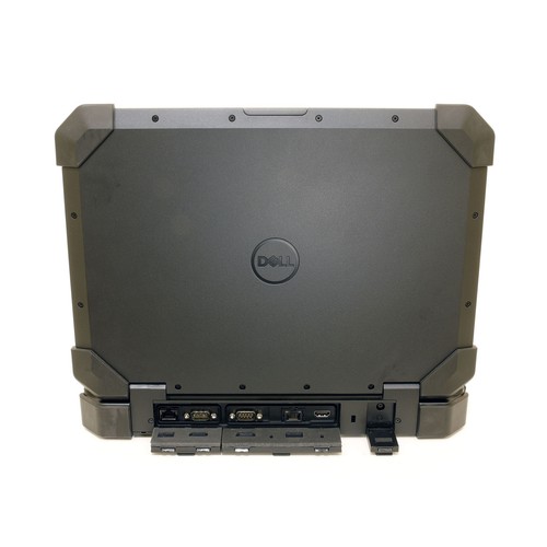 Dell Latitude 14 Rugged Extreme (7424) Win11 Pro - Core I5, 16GB RAM, 256GB - Picture 5 of 7