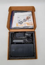 Cradlepoint E300 Series Enterprise Router E300-ae9