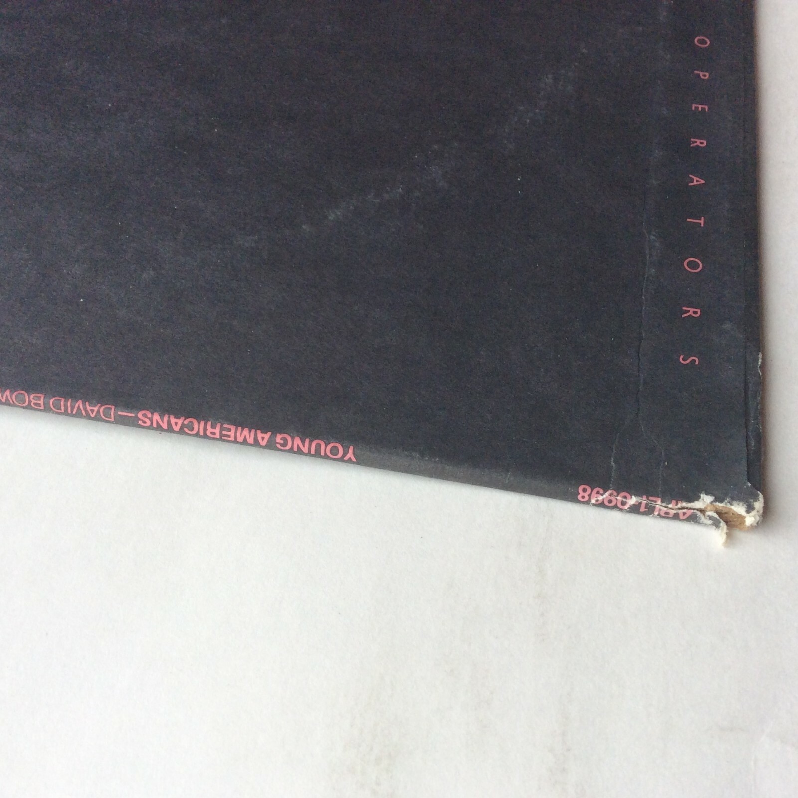 Picture 5 of 6