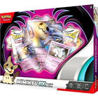 yugioh 25th anniversary metal raiders booster box Yu-Gi-Oh! TCG Metal Raiders Sealed Collectible Card Game Boxes for sale