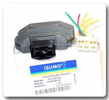 Voltage Regulator Rectifier For Yamaha-YZF600R-1995-2007-YZF600-1996-2005 &