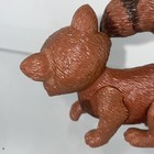 Picture 5 of 6