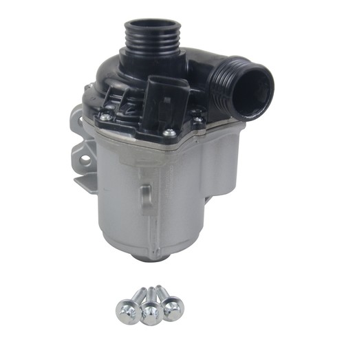 Bomba de agua eléctrica A2C59514607 para 07-16 BMW 135i 335i 535i 640i 740i Z4 3.0L - Imagen 6 de 14