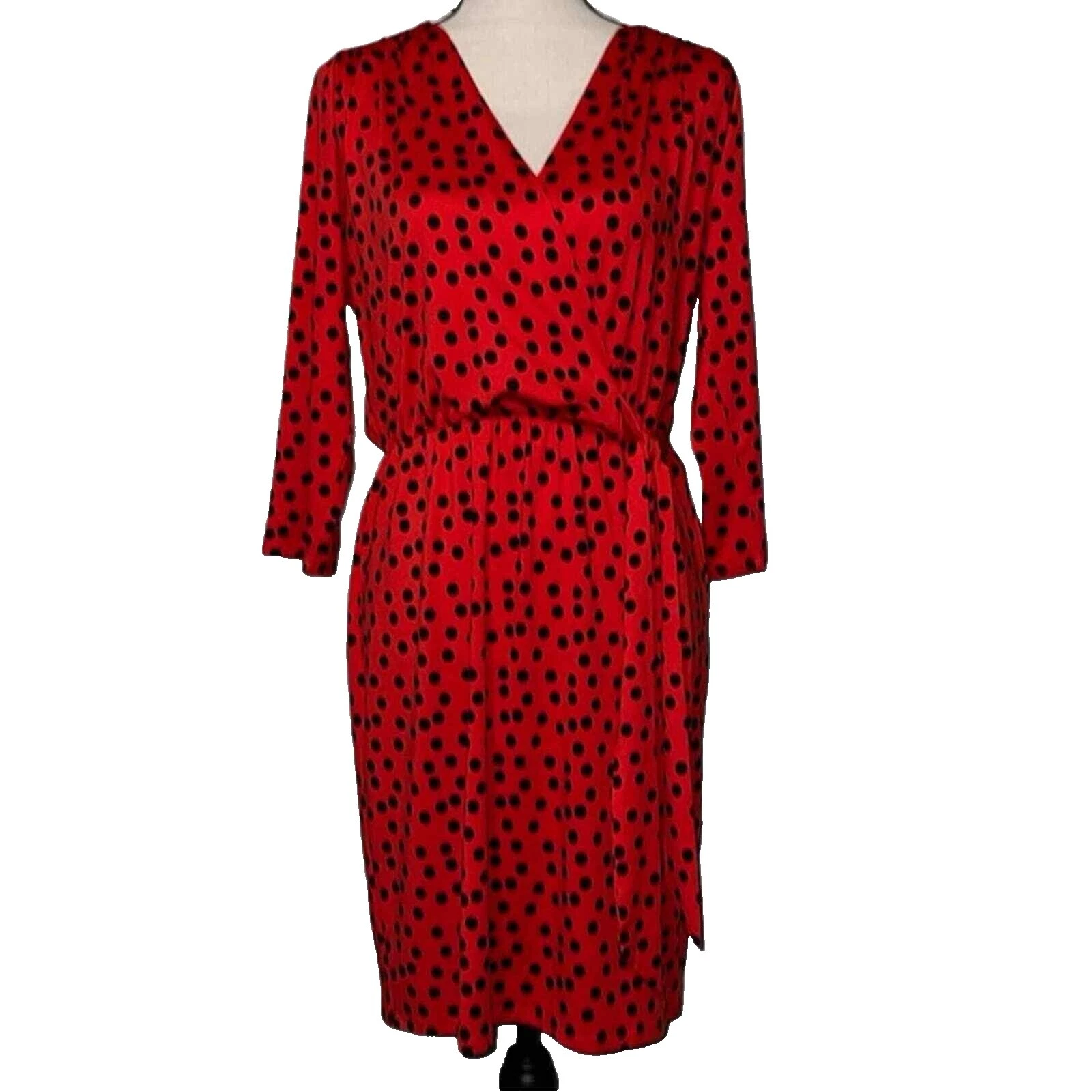 Mud Pie Casual Dresses for Women