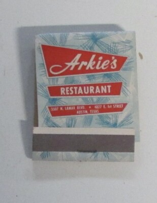 cigarette stocks ITC, Godfrey Phillips, other cigarette stocks jump up to 13% amid reports  of price hike