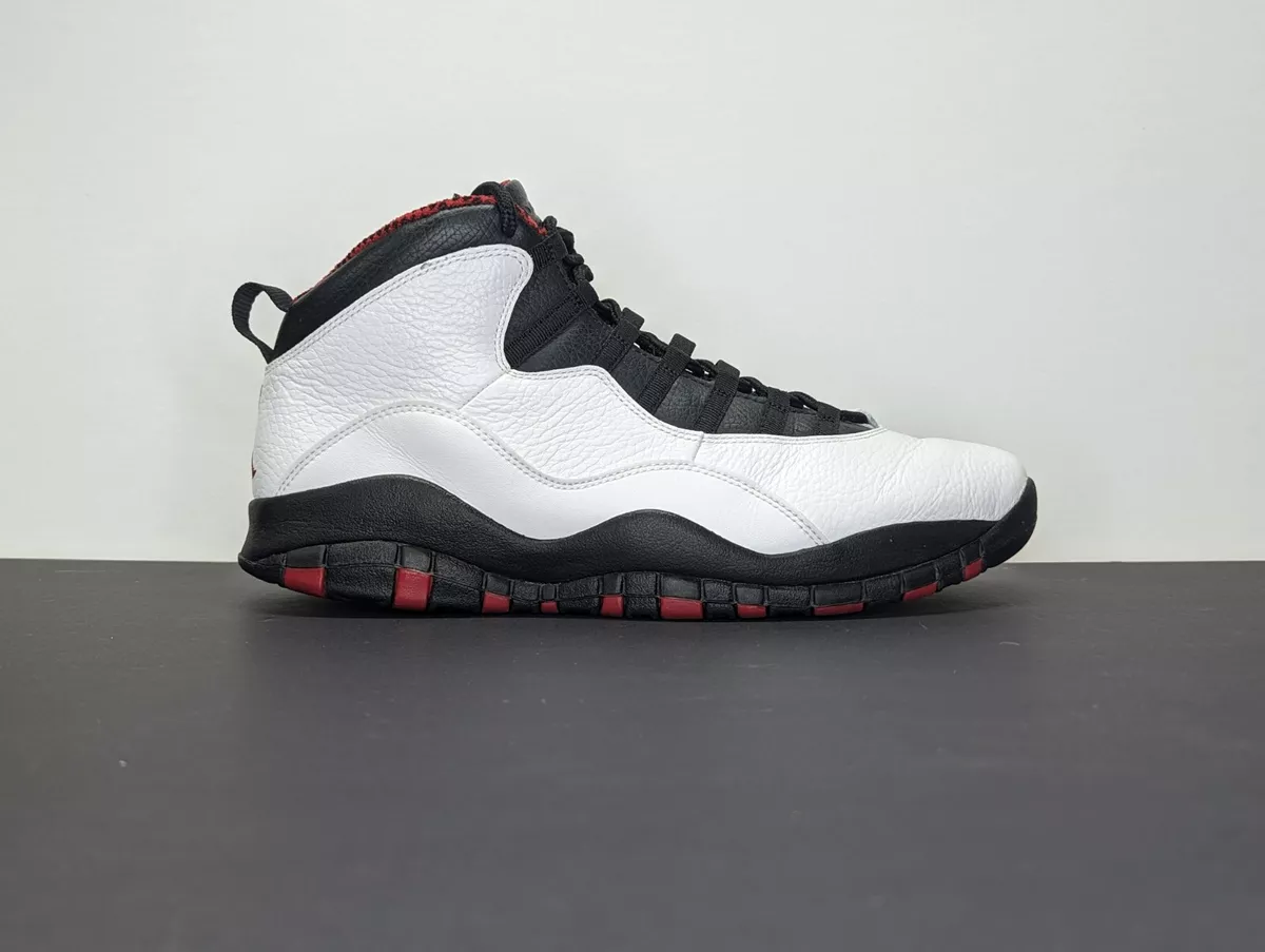 Jordan retro store 10 chicago
