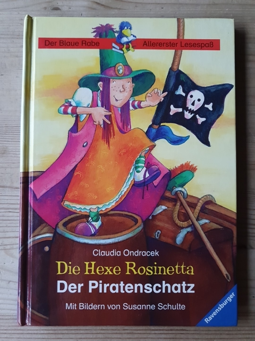 Bild 1 von 2