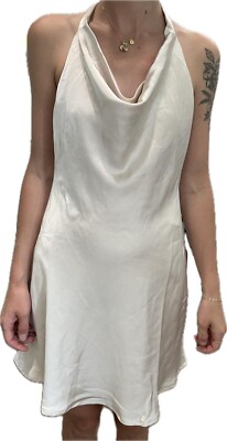 everlane cotton poplin dress The Summer Bachelorette Outfits | Reformation Material:Engineered Wood __with:silvia-earring