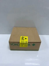 YOKOGAWA SEC401-11-S3 Bus Coupler Module 401 (Factory Sealed )