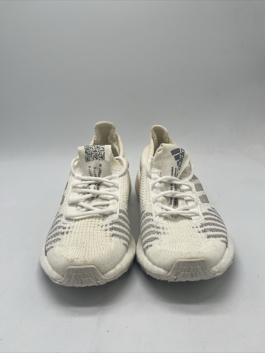 Running Shoes Hd Boost Adidas Adidas Men's Pulseboost HD Navy