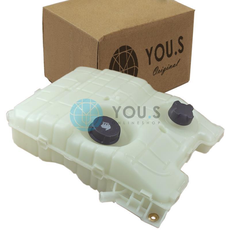 injecteur pour renault trucks premium 2 distribution 380.26 381 cv