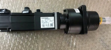 1PC MITSUBISHI AC SERVO MOTOR HF-KP13BG1 HFKP13BG1 NEW ORIGINAL