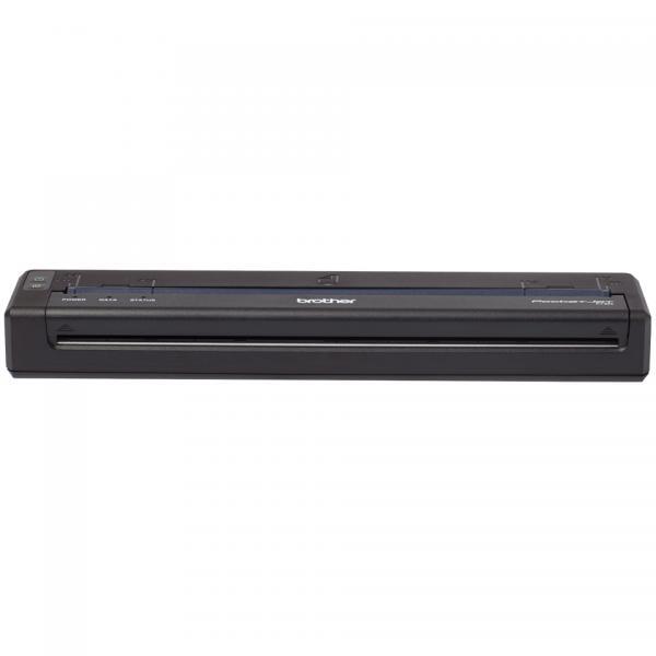 Brother PJ-823 Stampante portatile A4