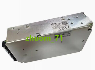 1PC New IDEC power switch PS3V-150AF24C