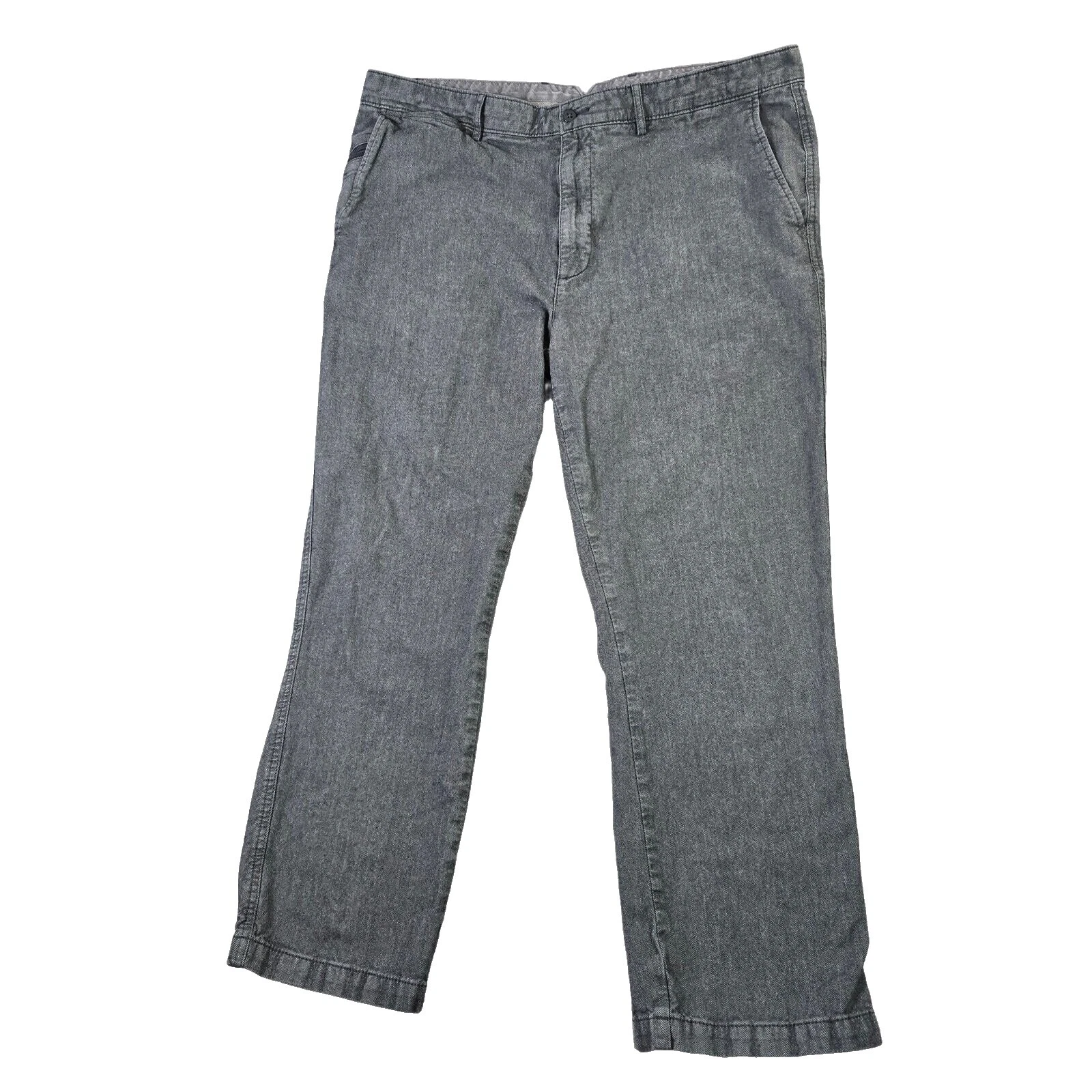 Daniel Cremieux Men's Cotton 40 Size