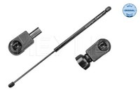 Meyle 740 910 0033 Gasfeder, Koffer-/Laderaum For Ford