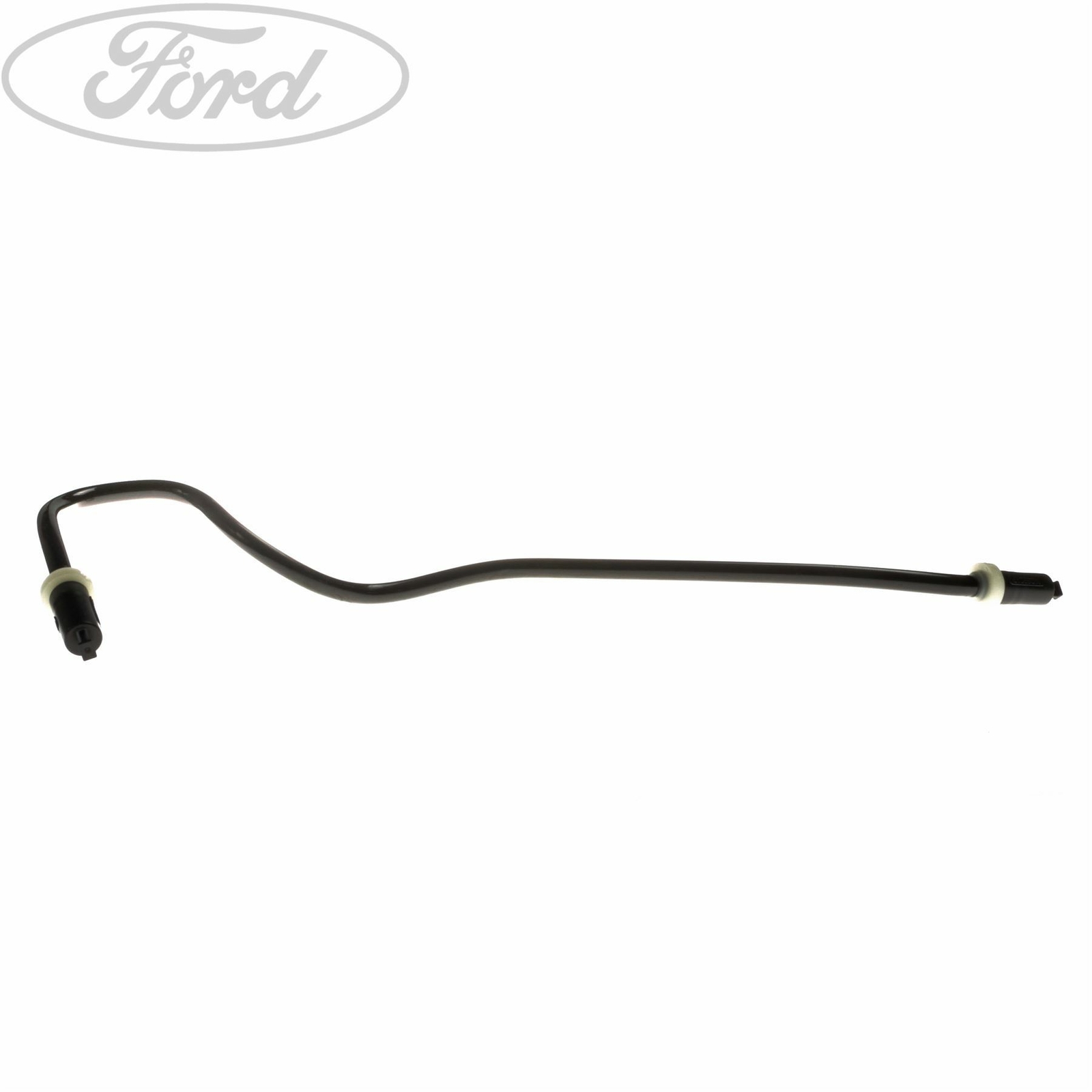 Genuine Ford Clutch Master Cylinder Tube 1474321 for sale online  