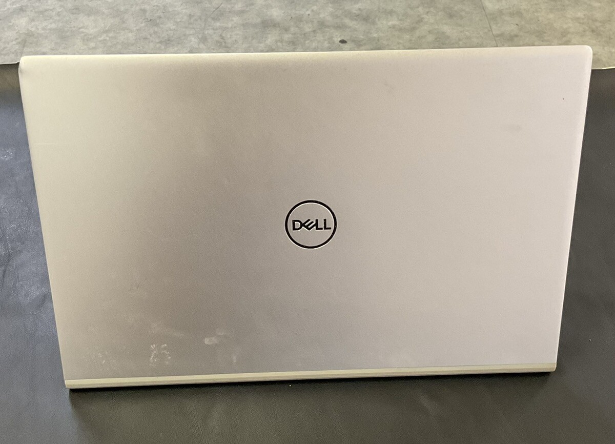 ⭐️M979A⭐️ Dell p130G i5-1135G7 Amazon.com: Dell Inspiron 24 5000 11th Gen Intel i5-1135G7 12GB